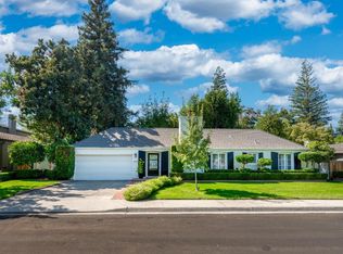 929 Carolyn Ave, Modesto, CA