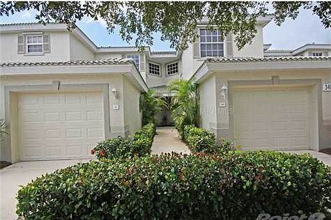 3rd image of 3403 Grand Vista Ct #M