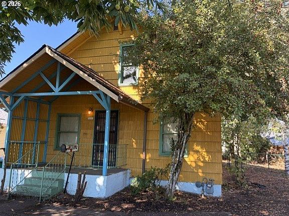 2nd image of 7021 SE 87th Ave
