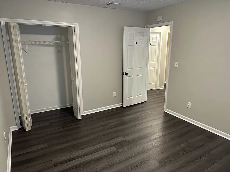 3490 Newberry Trl — Photo 28