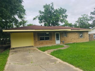 114 Nelda Dr, Leesville, LA, 71446