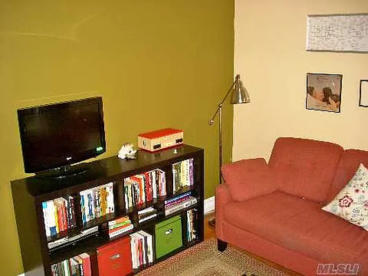 Sold by Exit Kingdom Realty | media 10