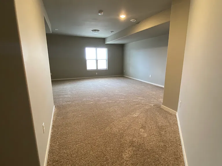 1125 High Pointe Knoll Cir — Photo 16