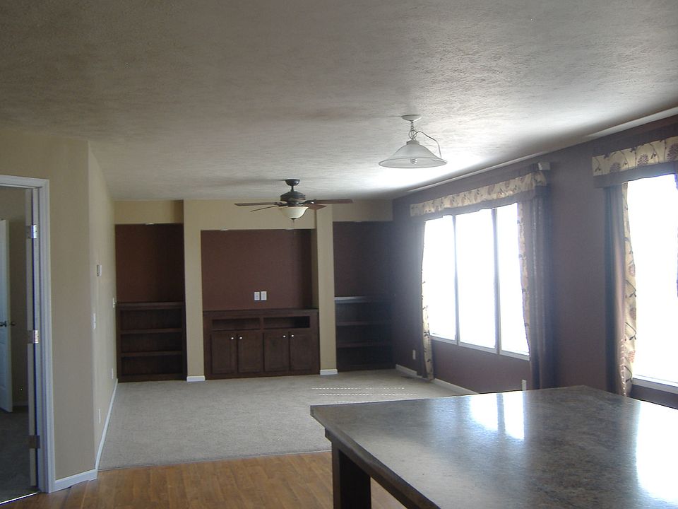 2nd image of 3480 Petoskey Way