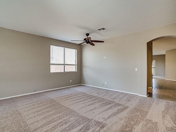 2nd image of 4208 E Rainbow Dr
