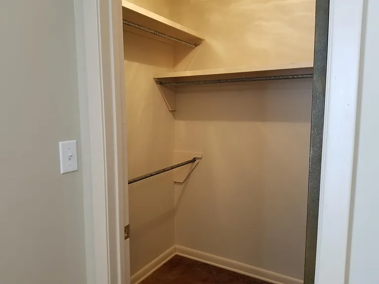 335 Old Corinth Rd #2 — Photo 6