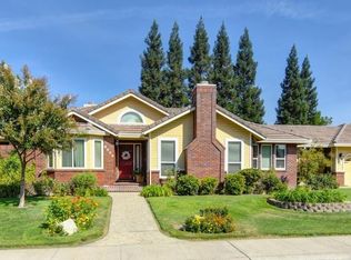 8305 Dover Dr, Granite Bay, CA 95746