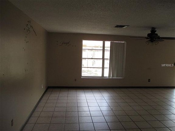 3rd image of 16022 Sharewood Dr