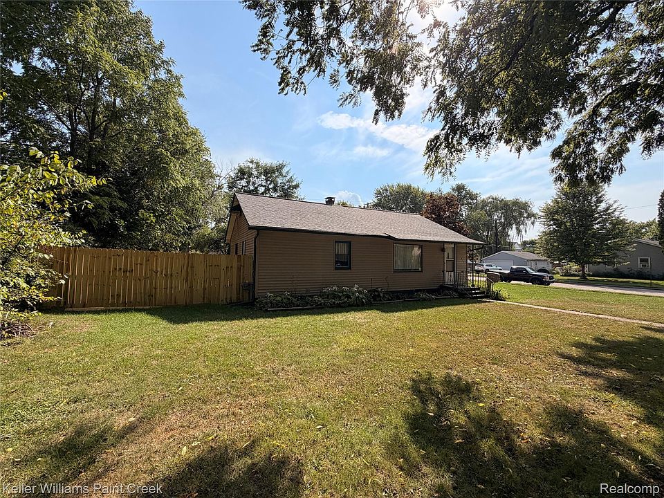 1st image of 413 Turrill Ave