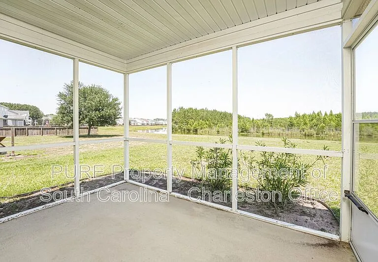 318 Deep River Rd — Photo 20