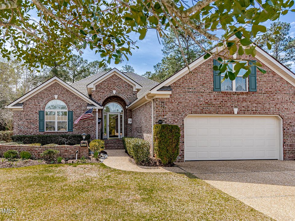 1031 Westport Drive, Winnabow, NC 28479 Zillow