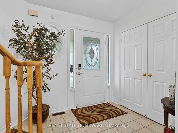 4th image of 133 Tremount St