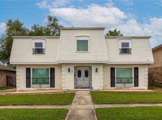 76 Androus Ave, Kenner, LA 70065