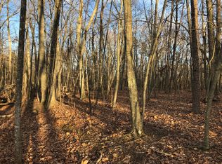 2 Chopping Rd Mineral Va #23117, Mineral, VA 23117