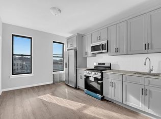 342 19th St, Brooklyn, NY 11215