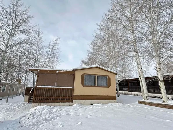 28357 Highway 50 #106, Gunnison, CO 81230