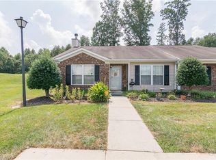 2926 Waterstone Loop, High Point, NC 27265