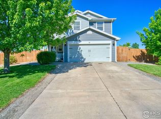 74 Meadowlark Cir, Lochbuie, CO 80603