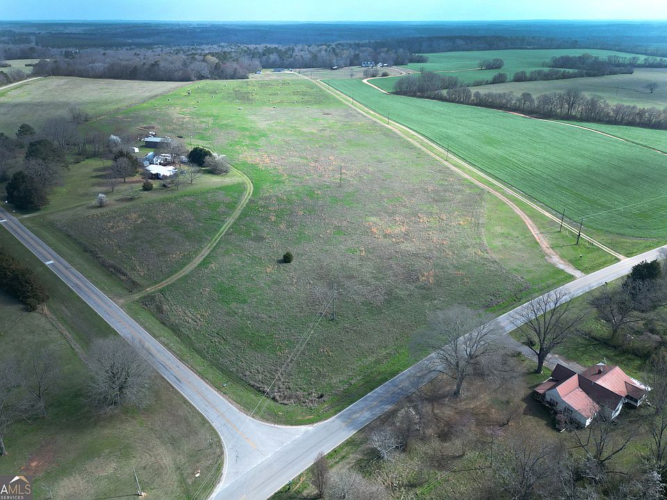 1st image of 0 Broughton Rd