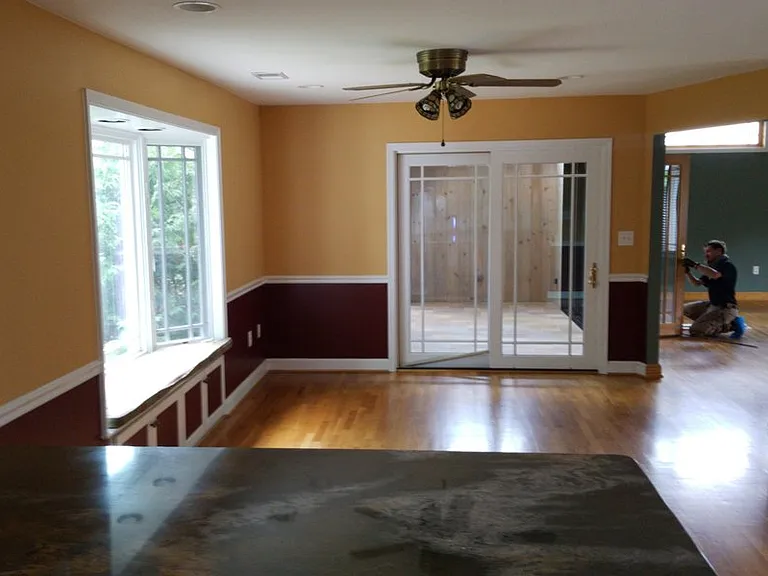 1025 Dead Run Dr — Photo 64