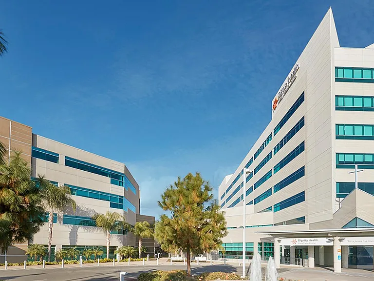 close to Mercy Medical Ctr, Merced