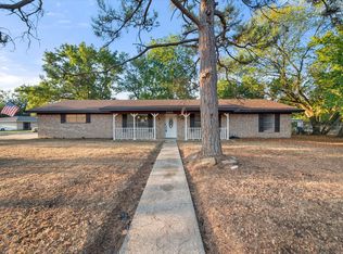 3400 Emhouse Rd, Corsicana, TX 75110