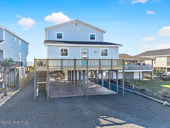 5th image of 877 Ocean Boulevard W