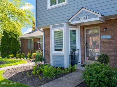 6422 Marina Dr, Prospect, KY, 40059