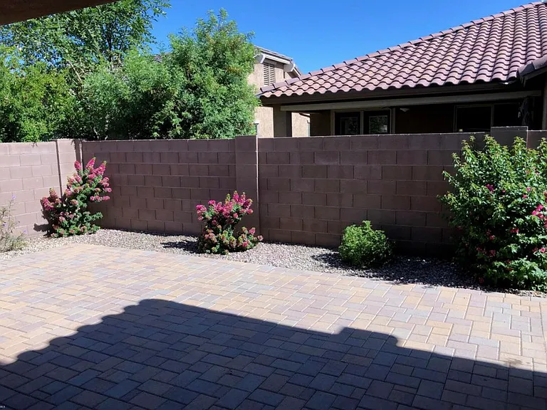 298 E Kaibab Dr — Photo 33