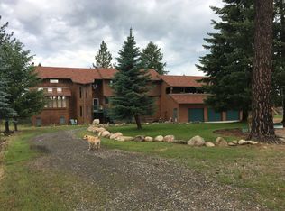 28703 N Hardesty Rd, Chattaroy, WA 99003