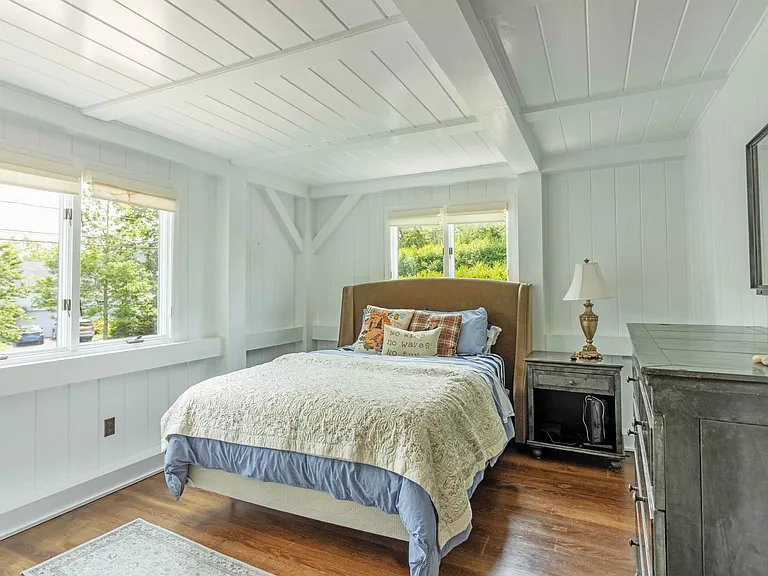 2700 Sound Dr — Photo 18