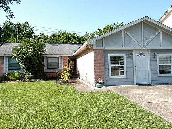 2nd image of 3002 Sandpiper Dr