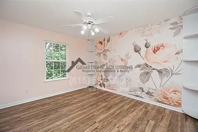 1891 Portview Dr — Photo 11