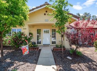 5435 Regio Pl, Atascadero, CA 93422