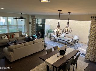 1081 S Annie Ln, Gilbert, AZ 85296