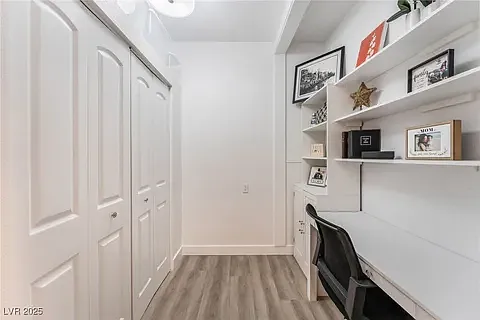 4437 Dover Straight St #104 — Photo 13