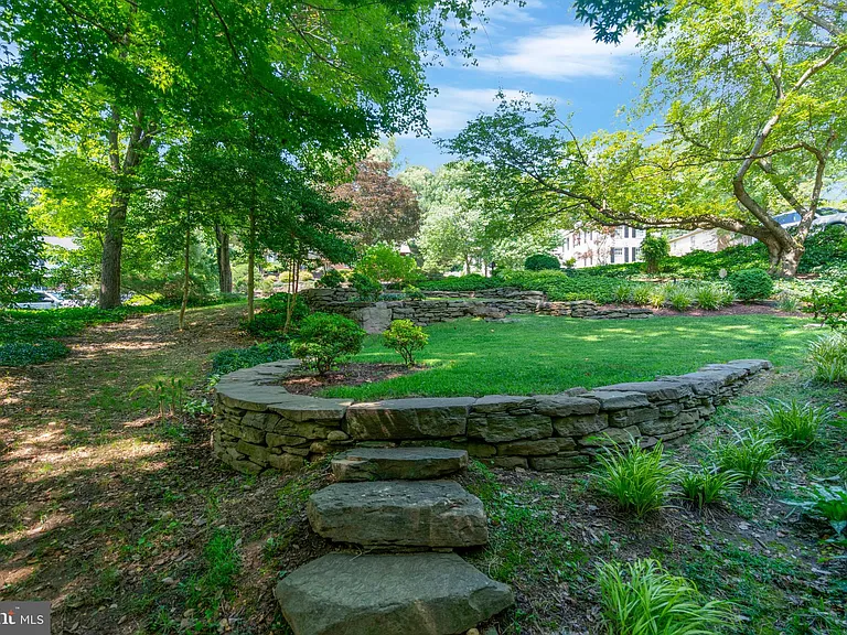 1715 Hollinwood Dr — Photo 50
