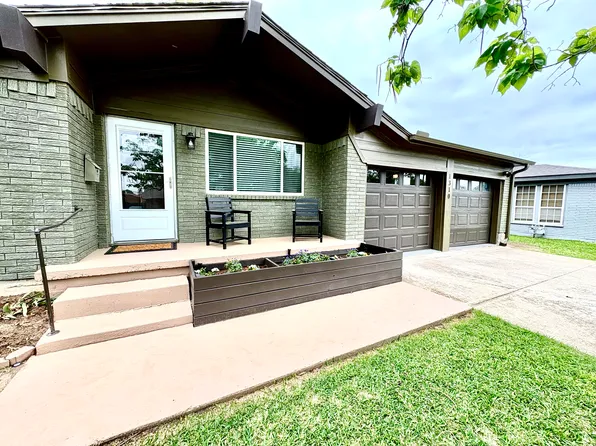 (undisclosed Address), Grapevine, TX 76051