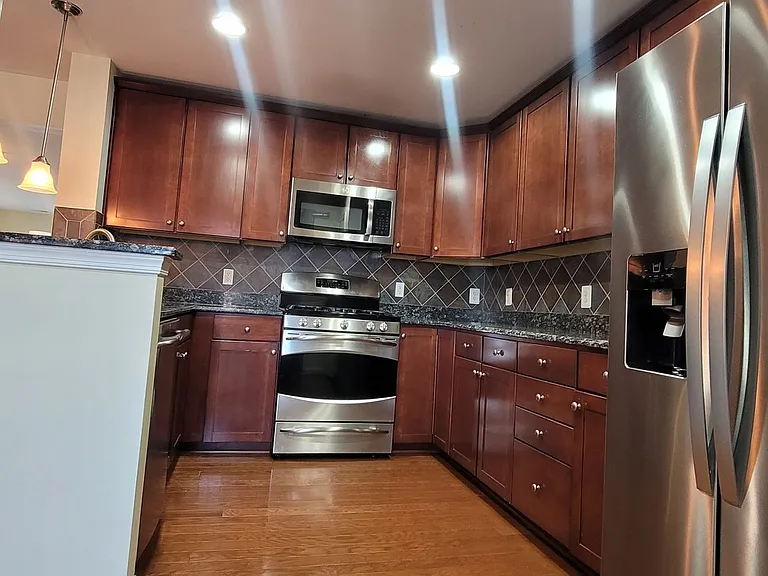 6010 Machen Rd #168 — Photo 33