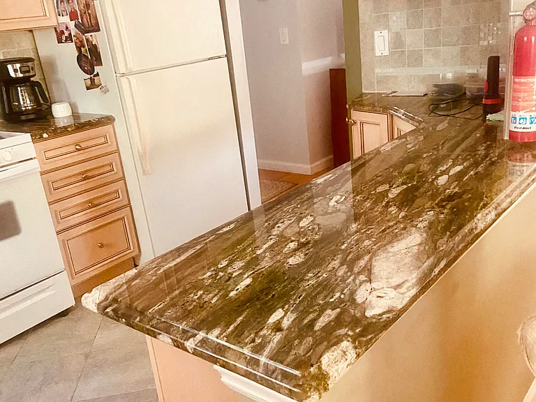 7 Basset Dr — Photo 8