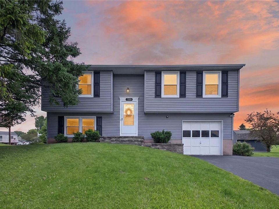 1st image of 1599 Flaxen Dr