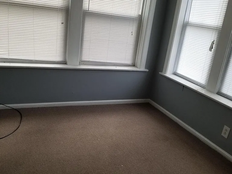 8156 S May St #2 — Photo 8