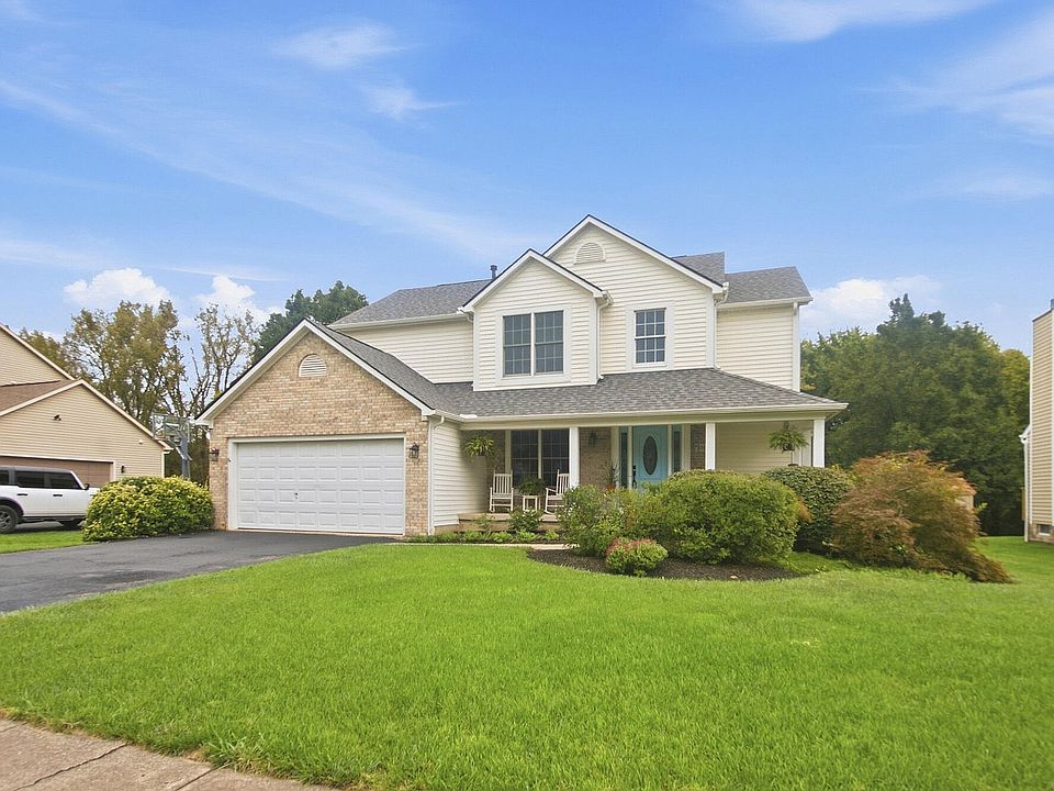 1st image of 480 Hibbs Rd