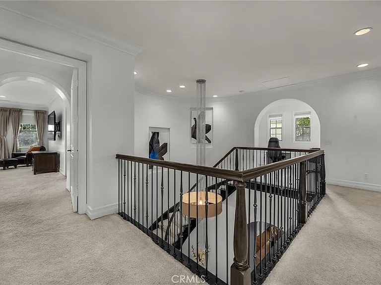 8001 Ocean Bluff Dr — Photo 19