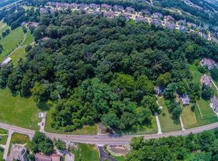 13047 W Watson Rd, Saint Louis, MO 63127