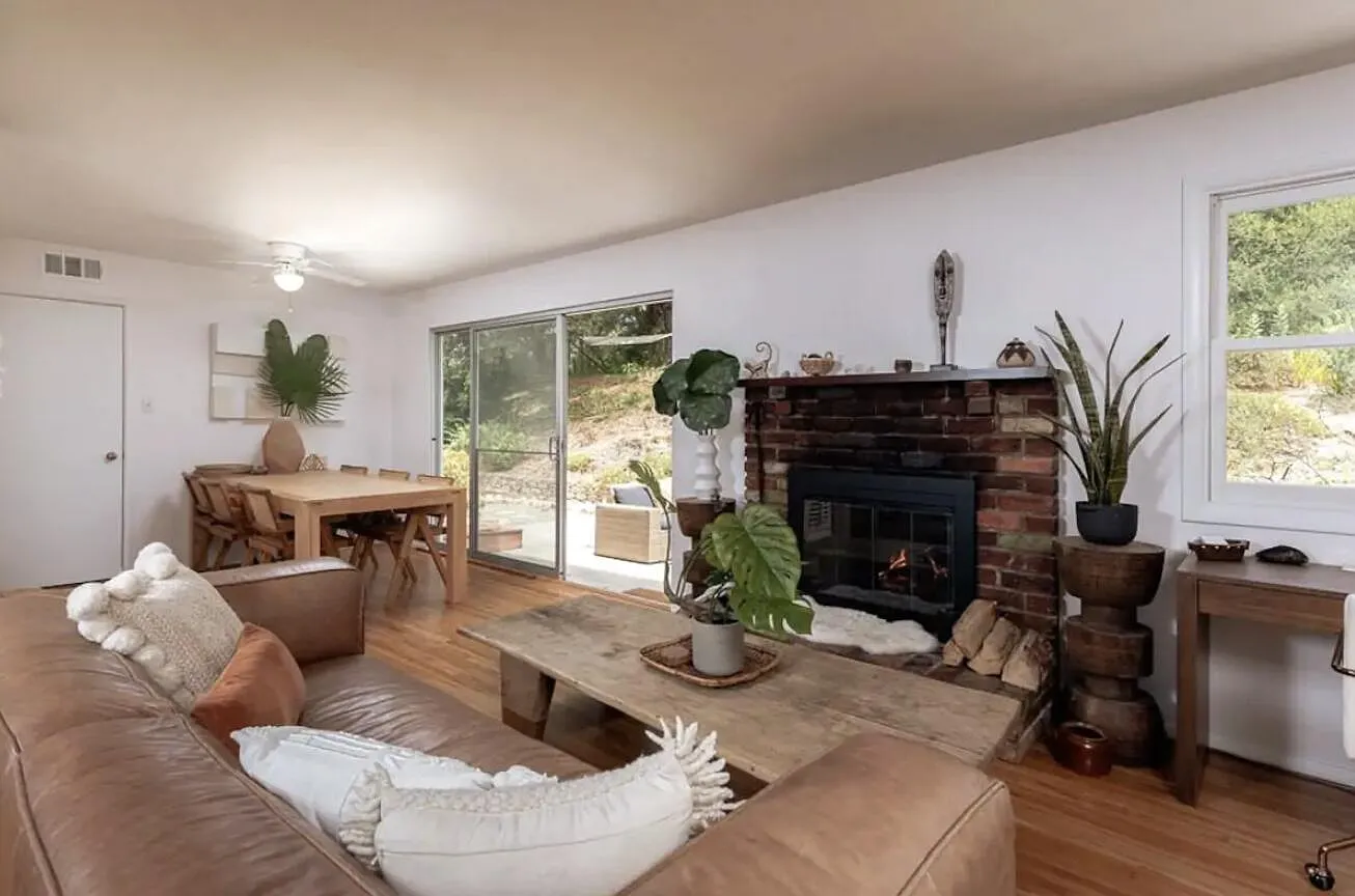 3 bed, 2.0 bath, $6,200 — Photo 4