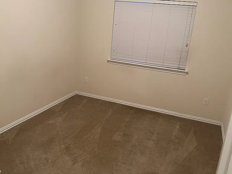 4314 Payton Manor Ln — Photo 8