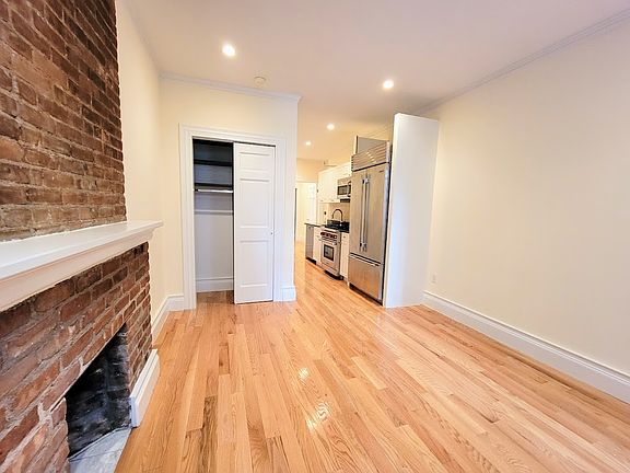 3rd image of 533 3rd Ave #4U
