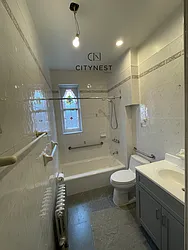 Rented by Citi Nest Group LLC