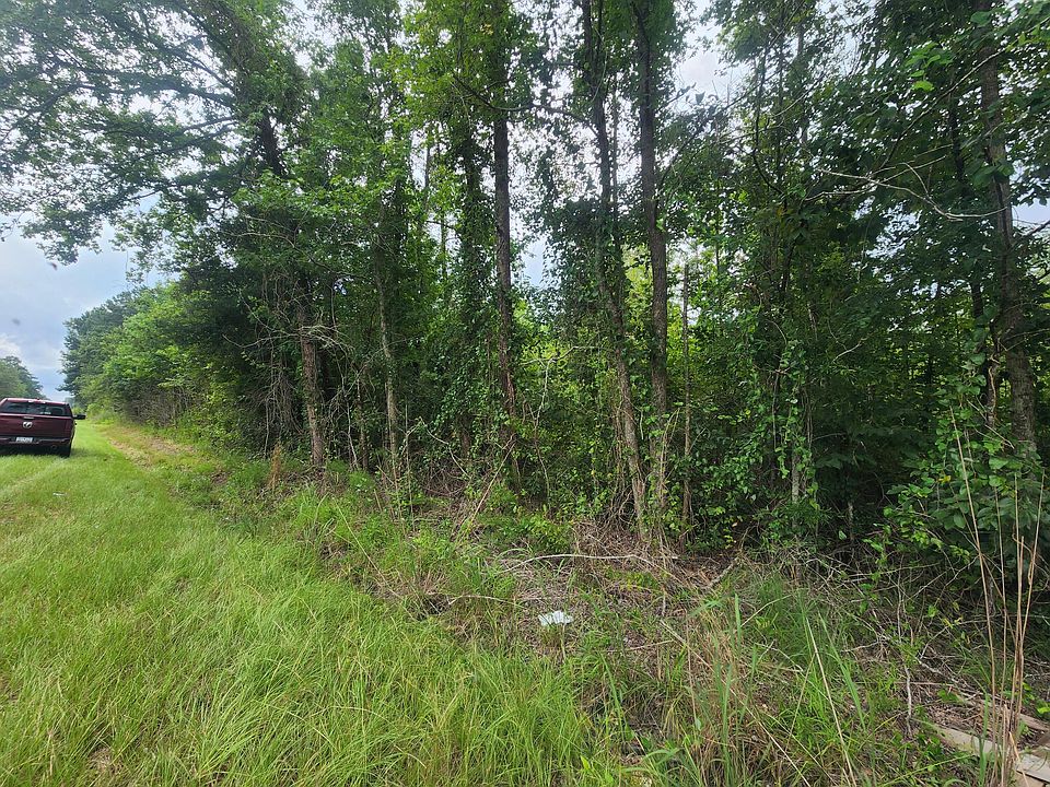 2nd image of 1 Freedom Rd
